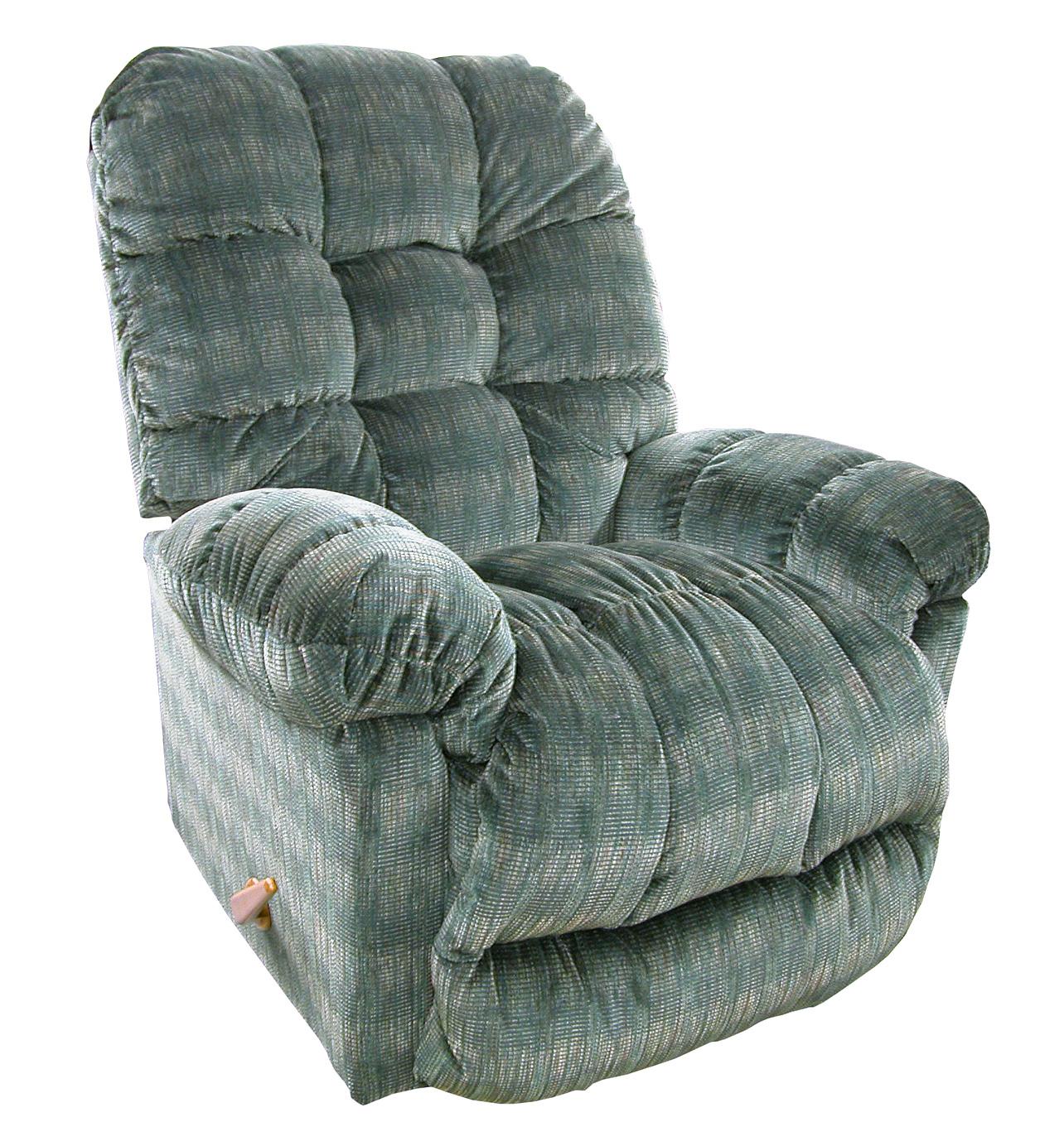 Best home furnishings shop lift chair remote